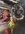 IMG_9529.jpeg
