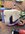 IMG_9541.jpeg