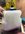 IMG_9542.jpeg