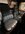 IMG_9552.jpeg