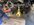 IMG_9588.jpeg