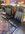 IMG_9594.jpeg