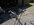 IMG_9615.jpeg