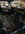 IMG_9621.jpeg
