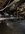 IMG_9628.jpeg