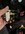 IMG_9645.jpeg