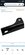 Screenshot_20250428_105037_Amazon Shopping.jpg