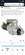 Screenshot_20250428_105017_Amazon Shopping.jpg