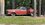 IMG_8135.jpeg