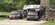 IMG_8136.jpeg