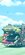 IMG_8182.jpeg