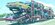 IMG_8186.jpeg