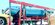 IMG_8190.jpeg