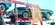 IMG_8192.jpeg