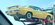 IMG_8188.jpeg