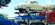 IMG_8198.jpeg