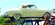 IMG_8206.jpeg