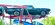 IMG_8204.jpeg