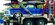 IMG_8202.jpeg