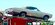IMG_8208.jpeg