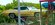 IMG_8210.jpeg