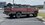 IMG_8142.jpeg