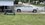 IMG_8141.jpeg