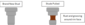 1745876493081.png