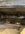 IMG_0028.jpeg