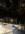 IMG_0027.jpeg