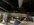IMG_0026.jpeg