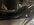 IMG_0024.jpeg