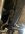 IMG_0023.jpeg