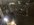 IMG_0022.jpeg