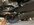 IMG_0021.jpeg
