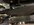 IMG_0019.jpeg