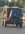 IMG_6318.jpeg