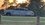 IMG_8147.jpeg