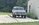 IMG_8145.jpeg