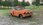 IMG_8146.jpeg