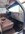 IMG_9704.jpeg