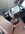 IMG_9705.jpeg