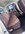 IMG_9706.jpeg