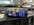 IMG_7880.jpeg