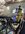 IMG_7861.jpeg