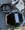 IMG_5895.jpeg