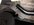 IMG_3793.jpeg