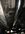 IMG_3792.jpeg