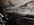 IMG_3799.jpeg