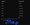Screenshot_20250428_115209_Samsung Internet.jpg